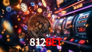 Torneios 812bet