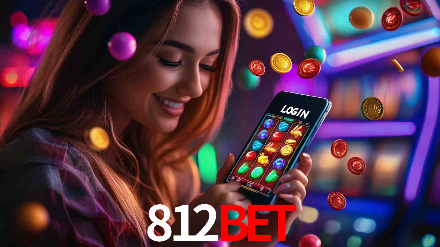 812bet.com