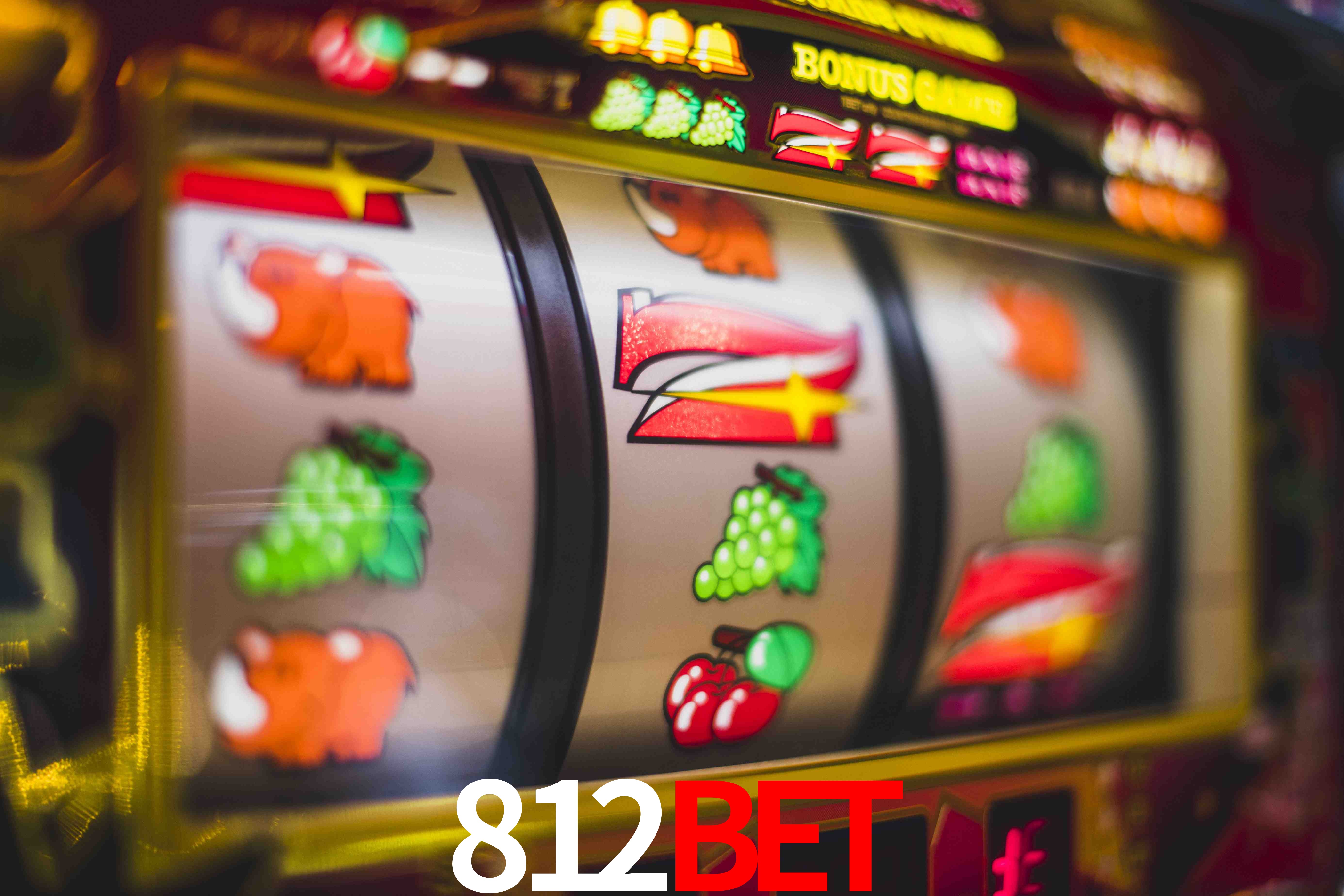 Spaceman Game 812bet