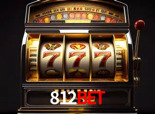 Apostas Esportivas na 812bet: Um Guia Completo