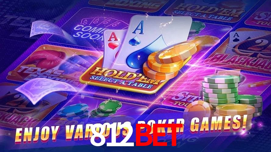 PIX Instantâneo 812bet