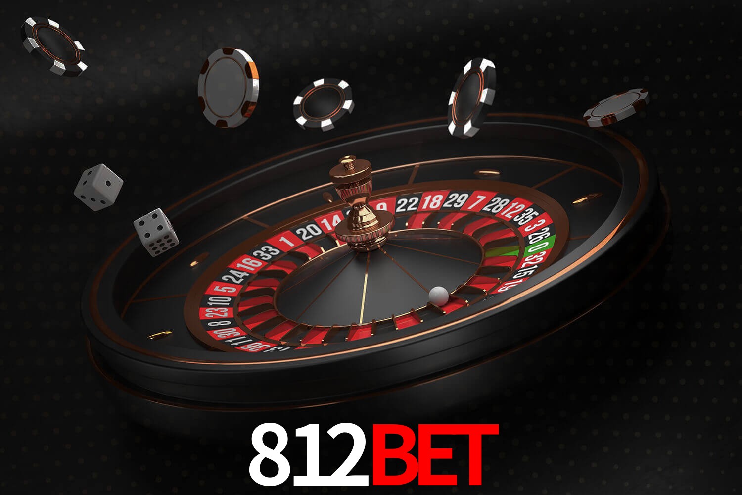 812bet,812bet.com