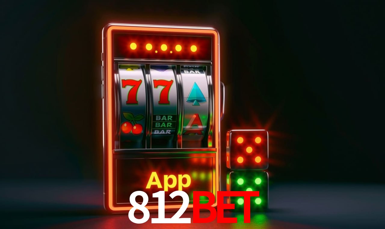 Promoção Relâmpago 812bet