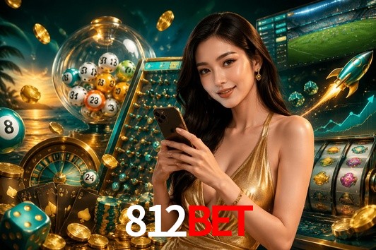 Security Systems 812bet