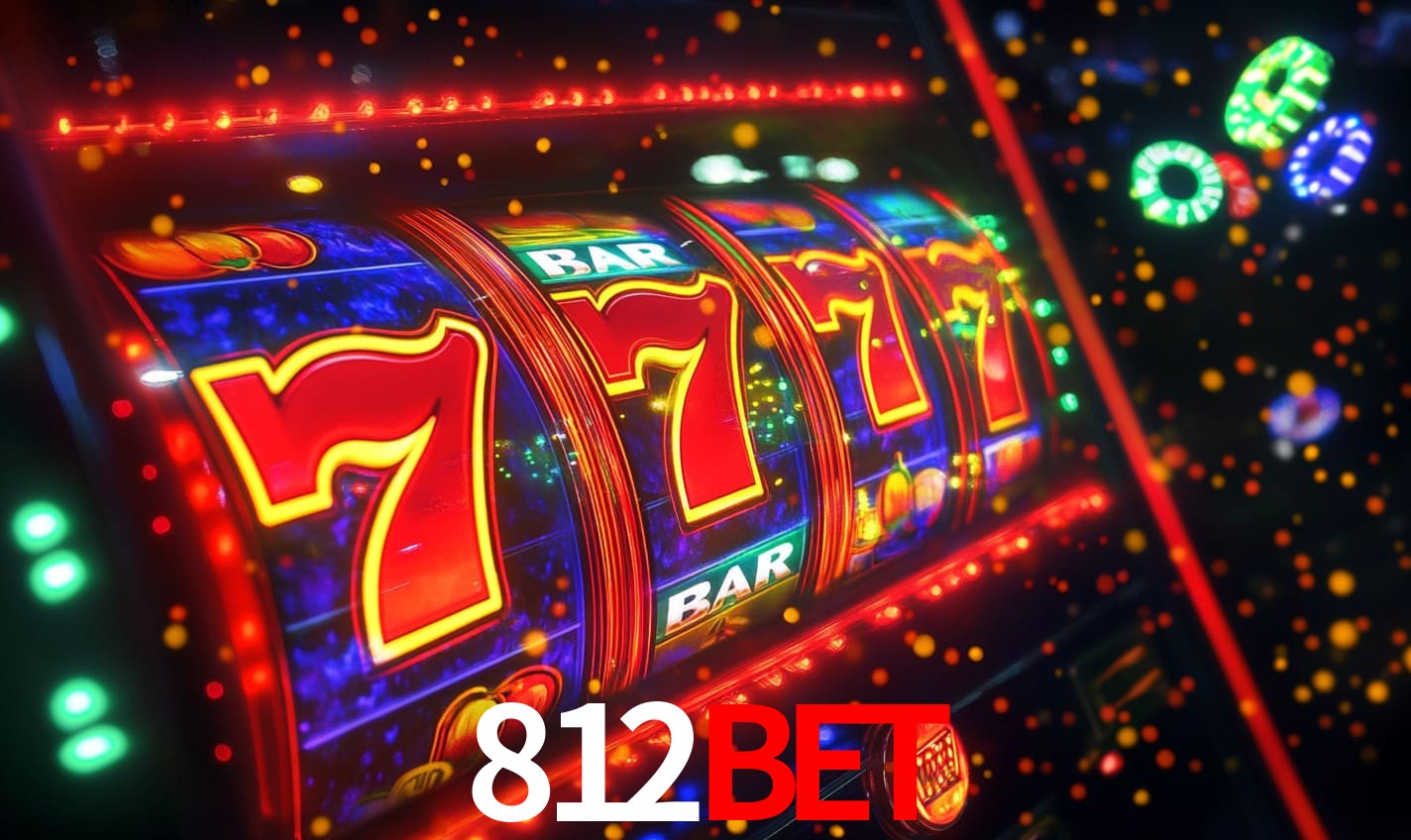812bet