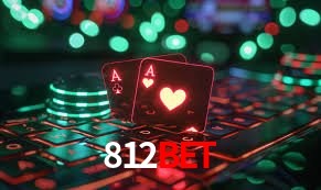 Tecnologia da Plataforma 812bet