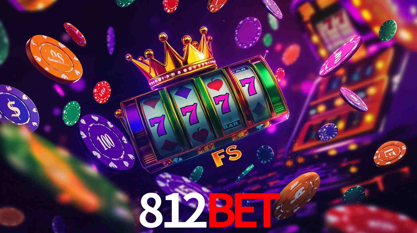 Instant EasyPaisa 812bet