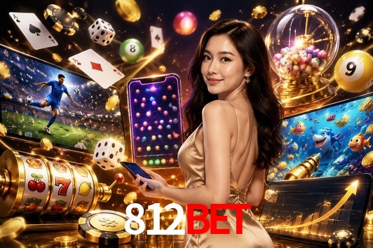2FA Security 812bet