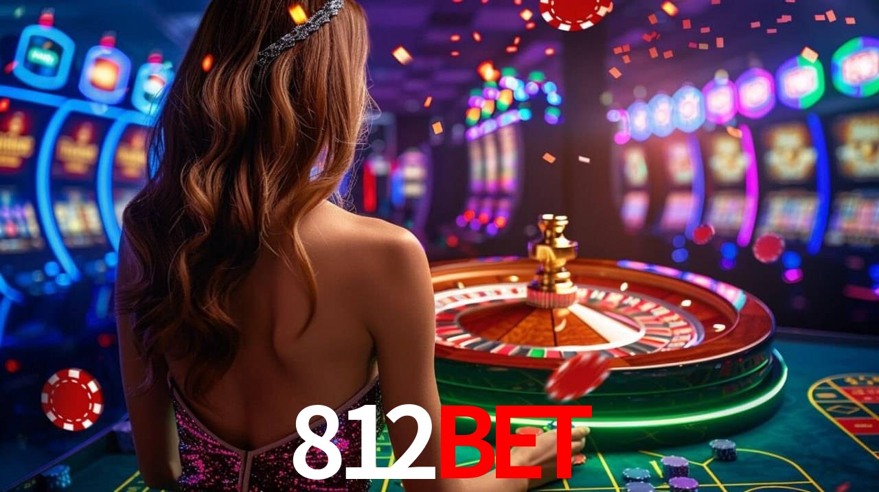 Requisitos do APK 812bet para Android