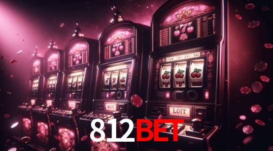 Jogo Aviator 812bet