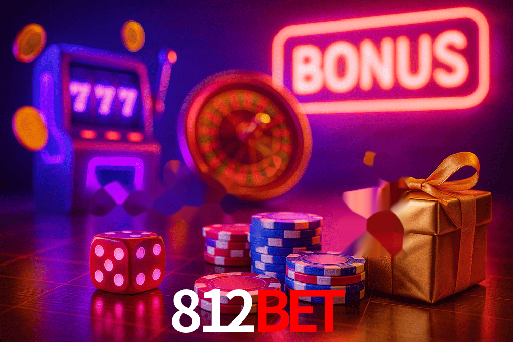 Explorando a Categoria de Eventos em Apostas na 812bet