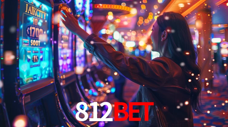812bet,812bet.com