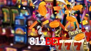 App mobile 812bet