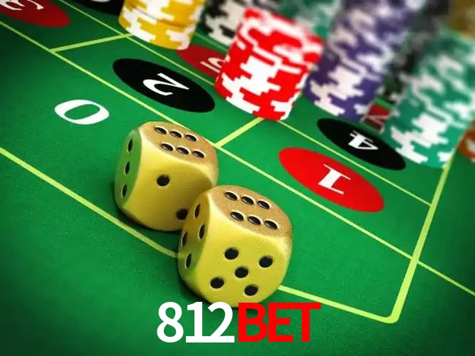 Basketball Betting 812bet