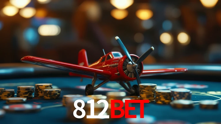 Quick Registration 812bet