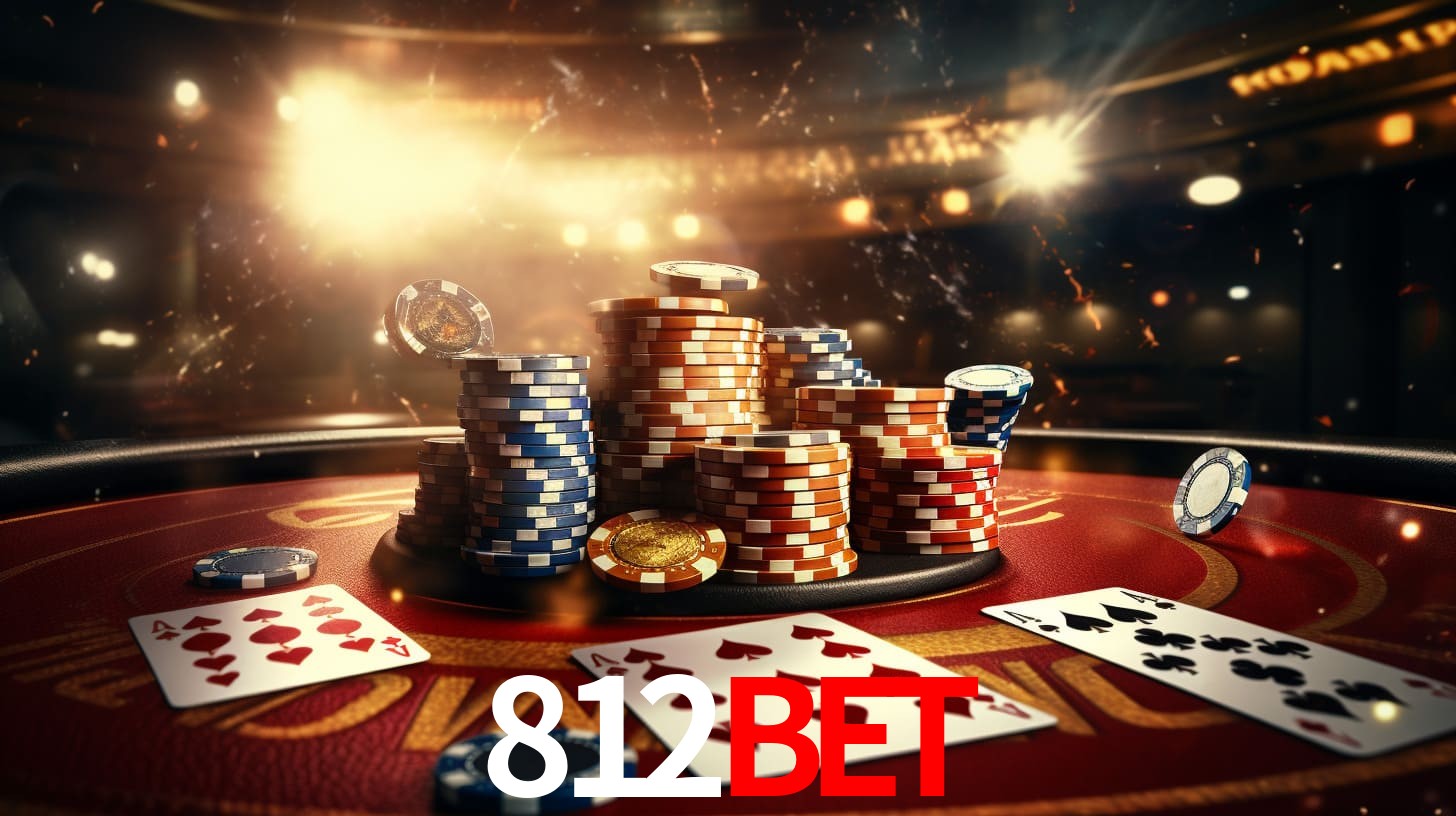 Tournaments 812bet