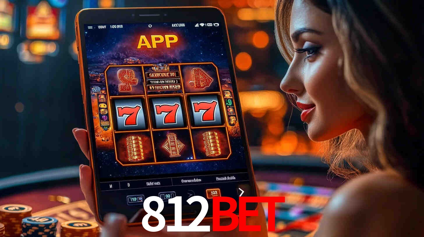 812bet login