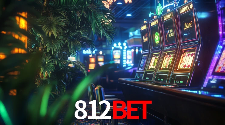 Daily Bonuses 812bet