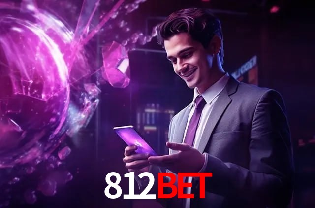 Football Betting 812bet