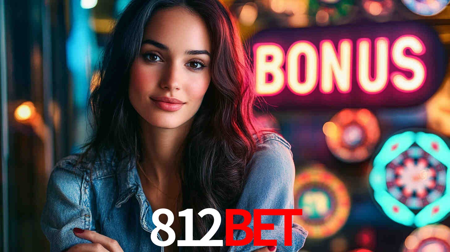 812bet