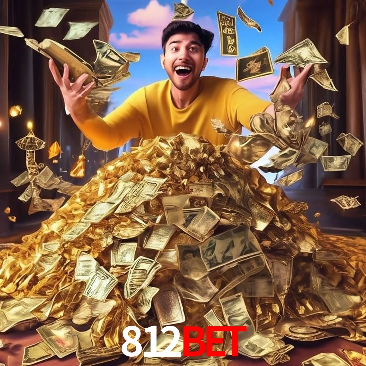 Estatísticas do Jogo 812bet