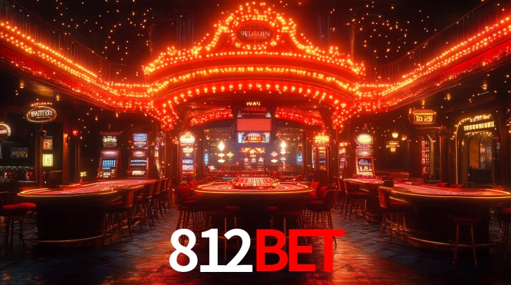 812bet,812bet.com