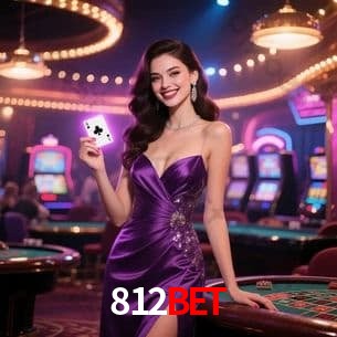 Estatísticas 812bet