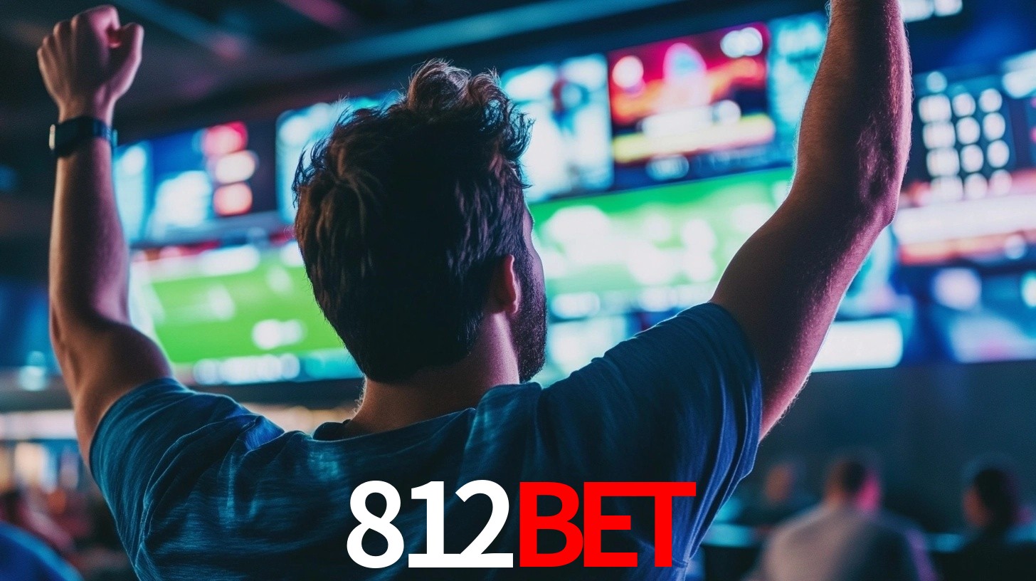 812bet.com
