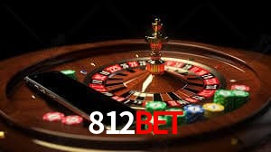 Crash Games Strategies 812bet
