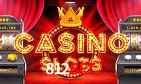 Live Casino 812bet