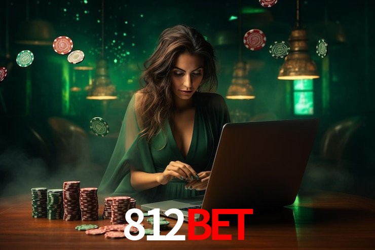 Comparação app mobile e versão web 812bet