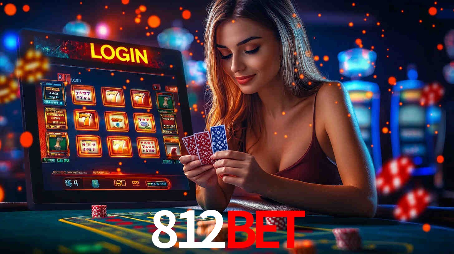 812bet.com