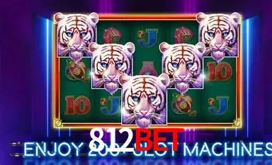 Descubra a Essência do 812bet: Nossa História e Compromissos