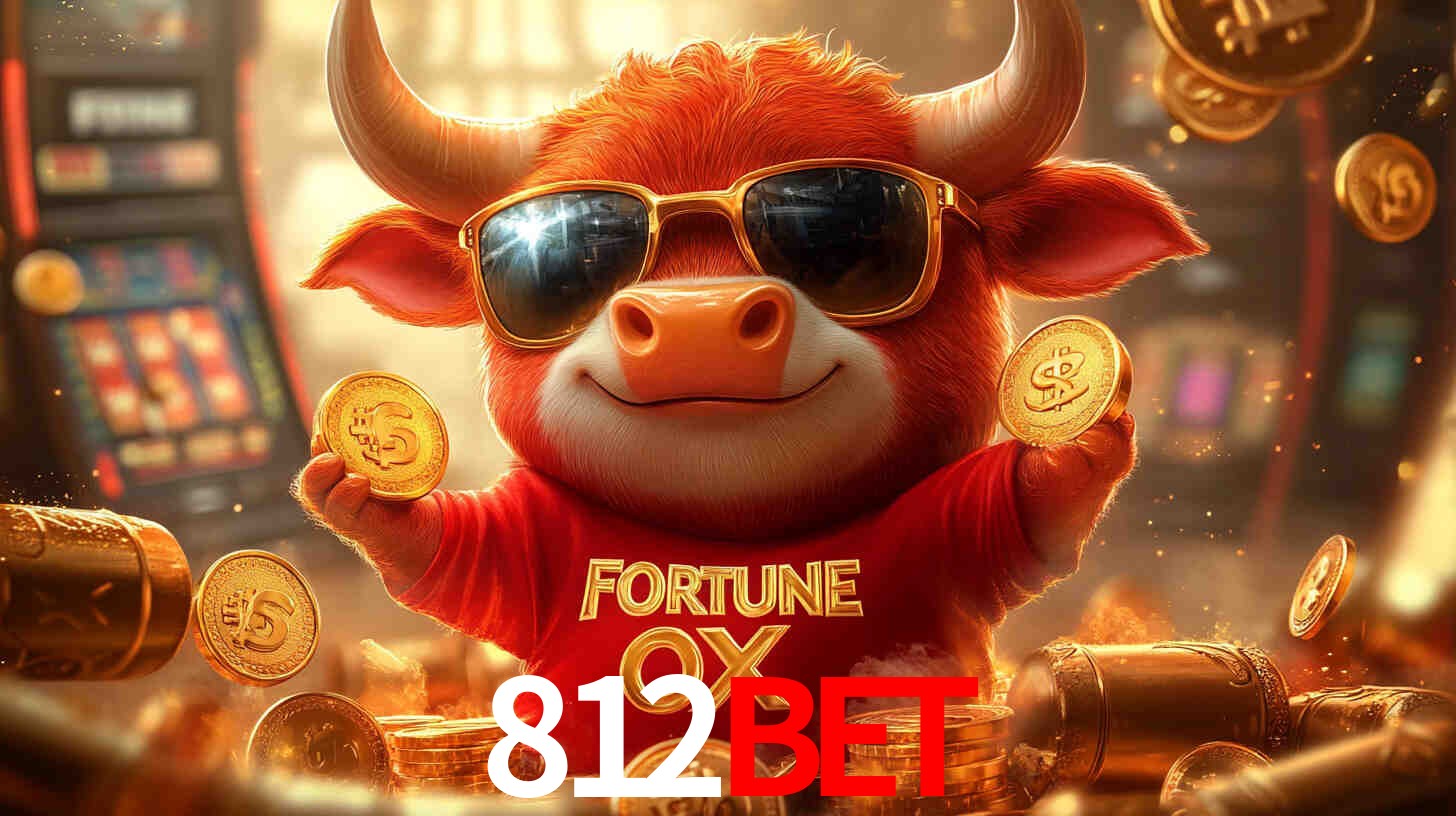 812bet,812bet.com