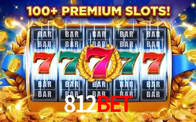 Descubra a Essência do 812bet: Nossa História e Compromissos