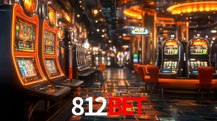 812bet