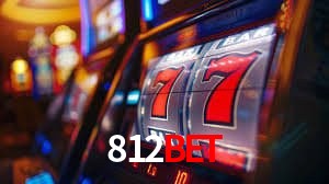 FAQ 812bet Brasil
