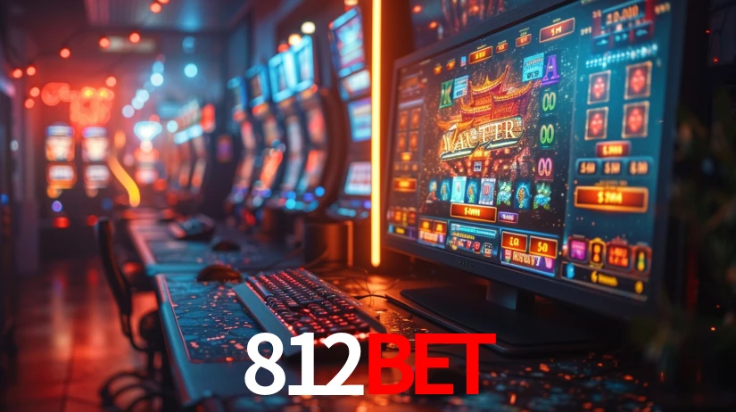 812bet.com