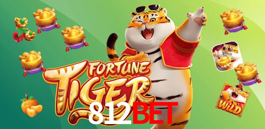 Statistics 812bet
