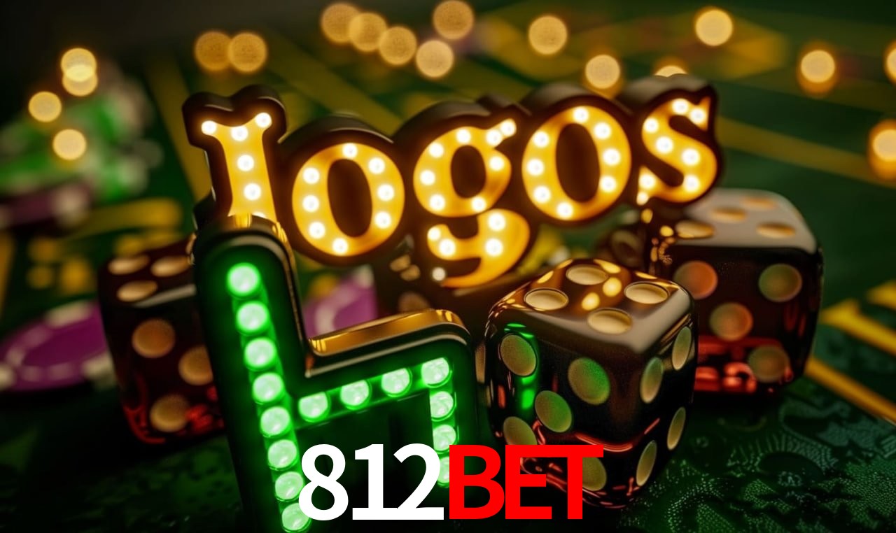 Especiais de Fim de Semana 812bet