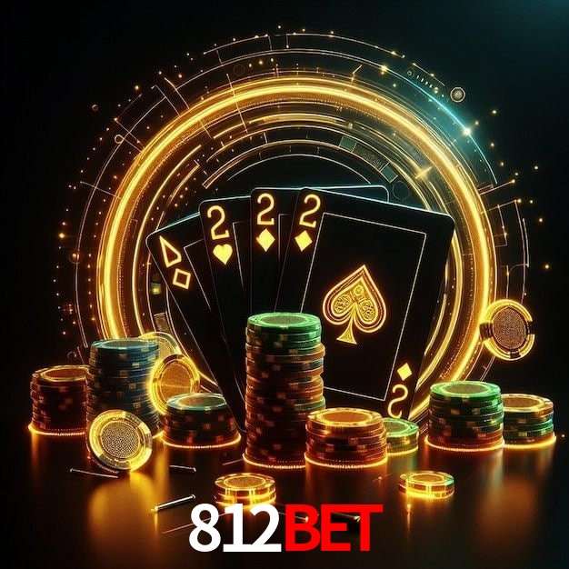Catálogo de jogos 812bet com fornecedores Pragmatic Play, Evolution, NetEnt