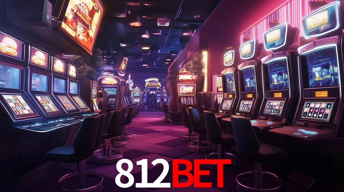 812bet login