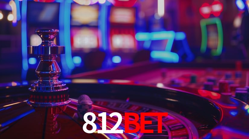 812bet