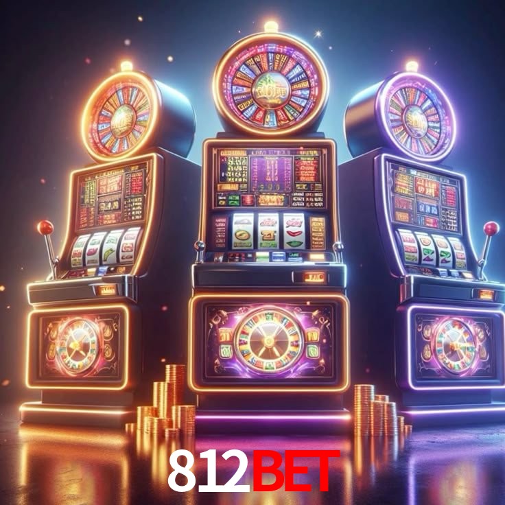 812bet,812bet.com