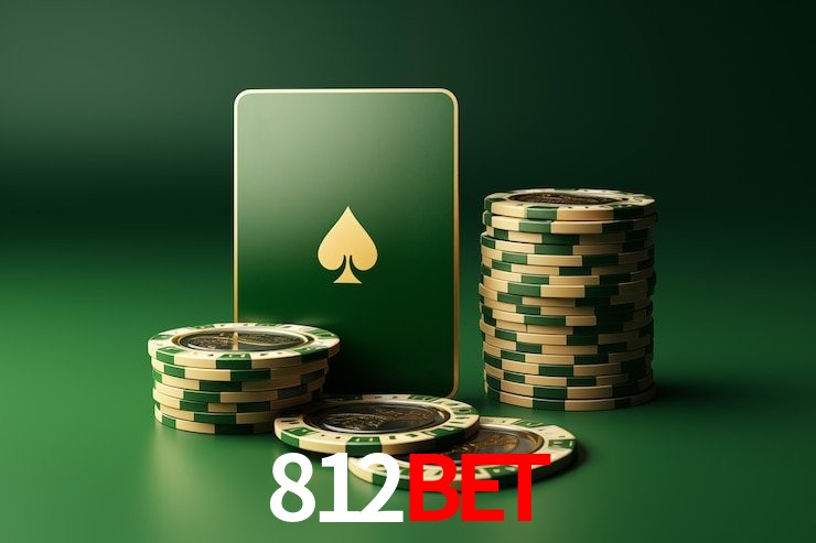 Crash Games Statistics 812bet