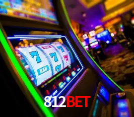 Explorando a Categoria de Eventos em Apostas na 812bet