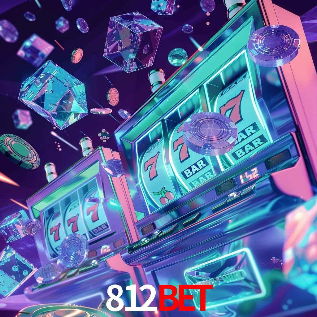 Programa VIP 812bet