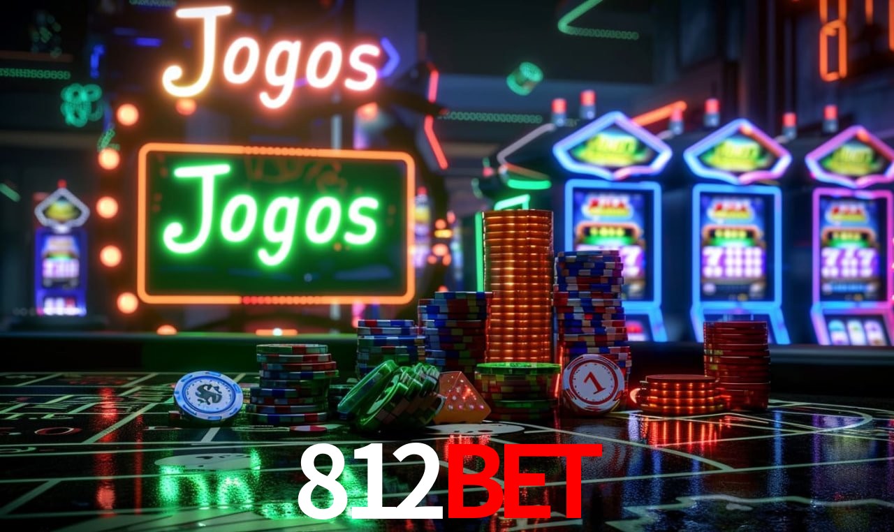 Instalar app 812bet