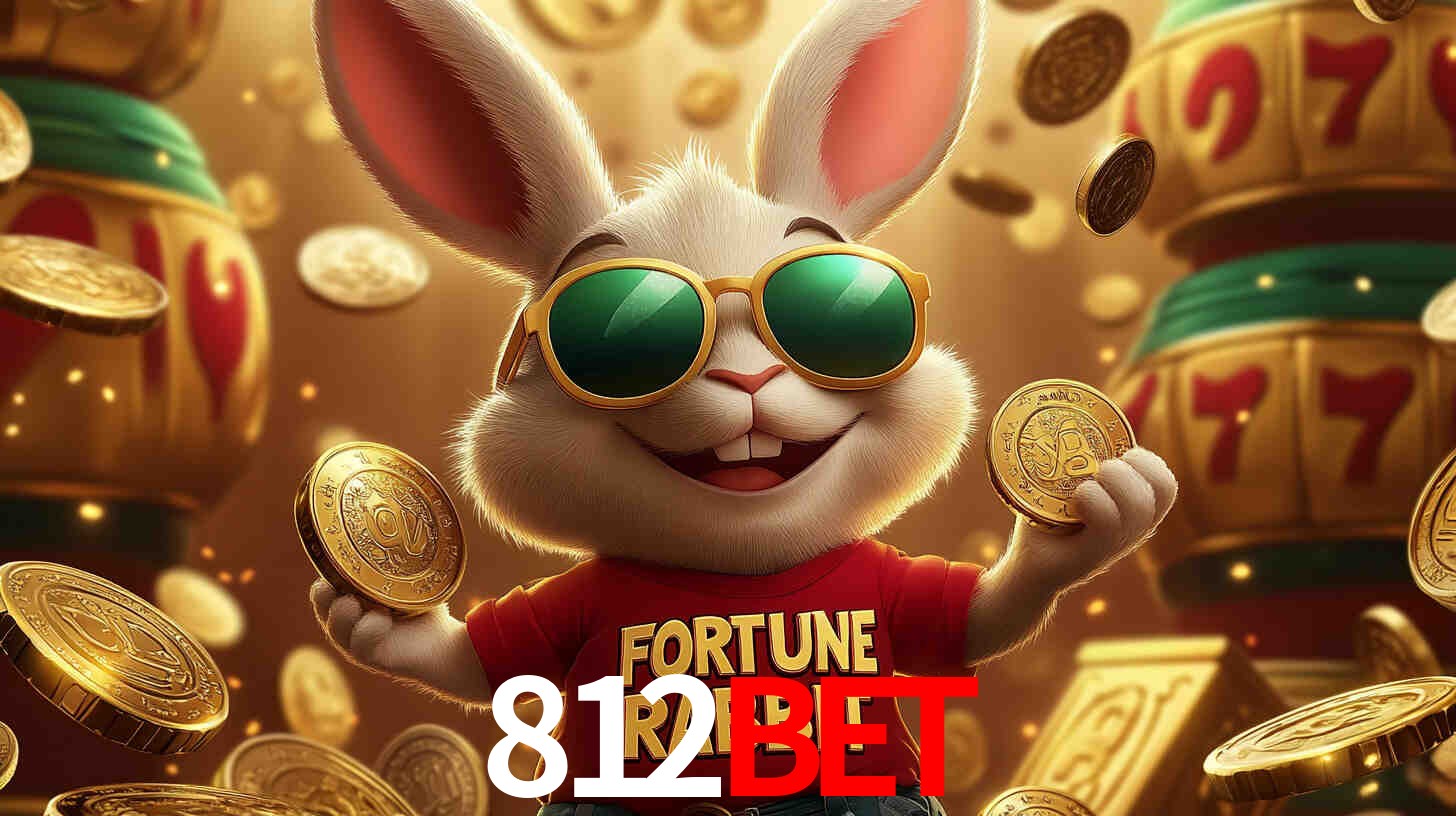 Bônus Generosos e Exclusivos no 812bet para Você!