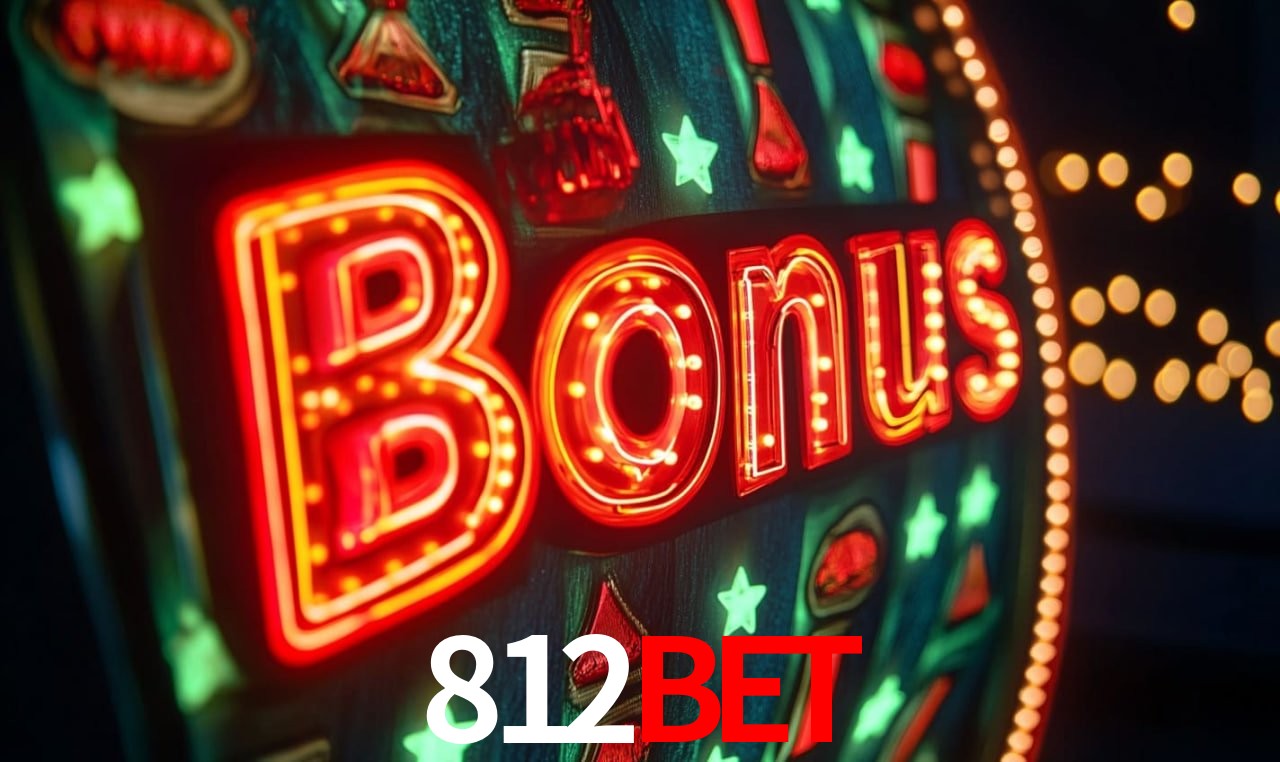 Apostas de Futebol 812bet